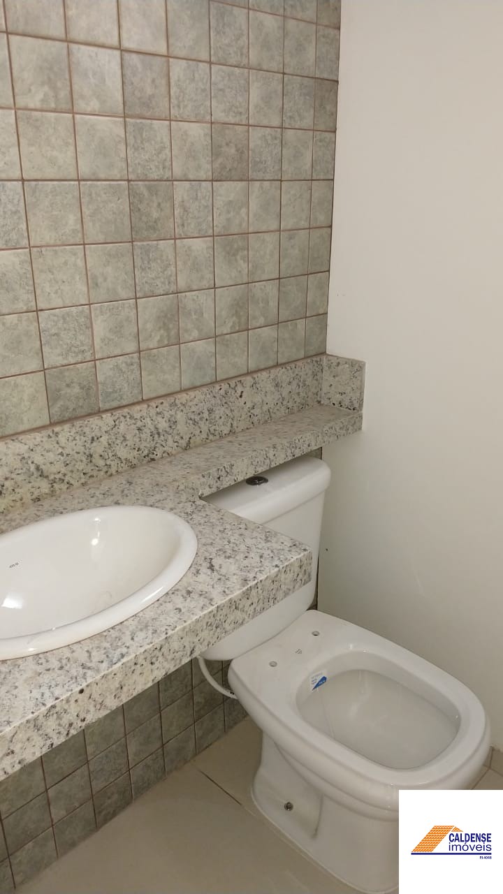 Casa à venda com 3 quartos, 100m² - Foto 19