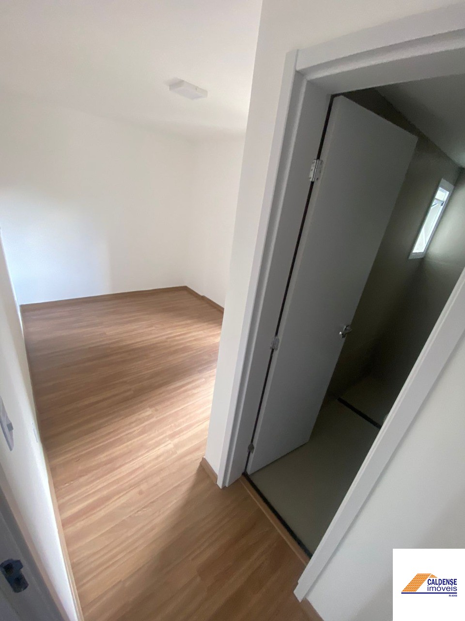 Apartamento para alugar com 2 quartos, 65m² - Foto 47