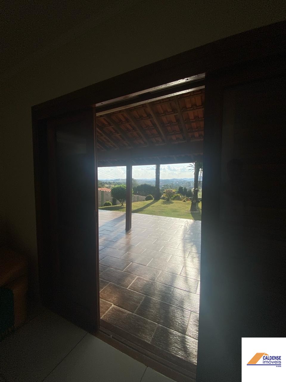 Chácara à venda com 3 quartos - Foto 23