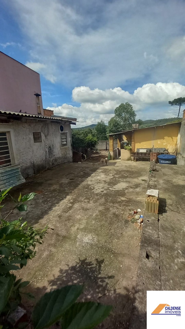 Terreno à venda - Foto 6