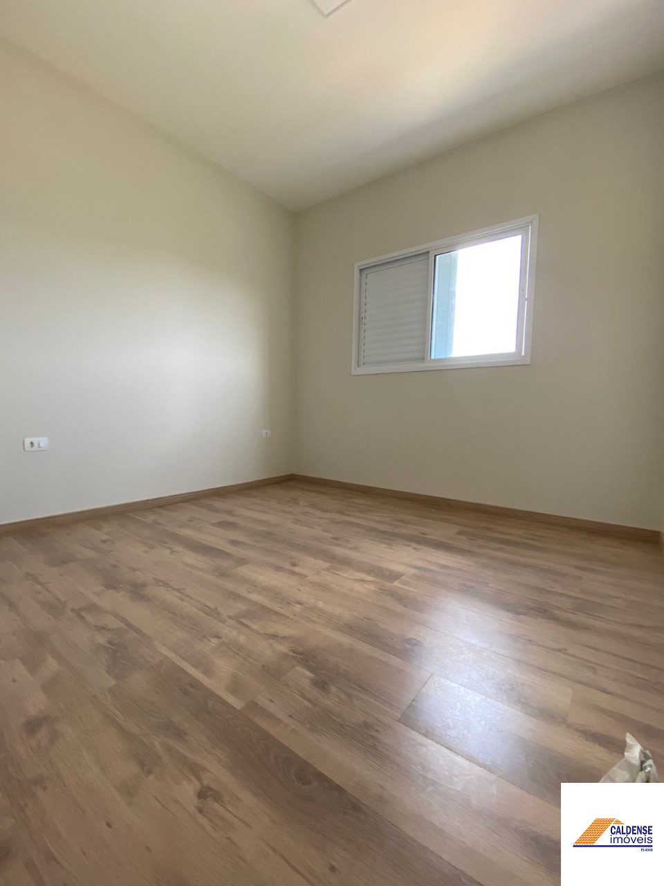 Casa à venda com 3 quartos, 143m² - Foto 18