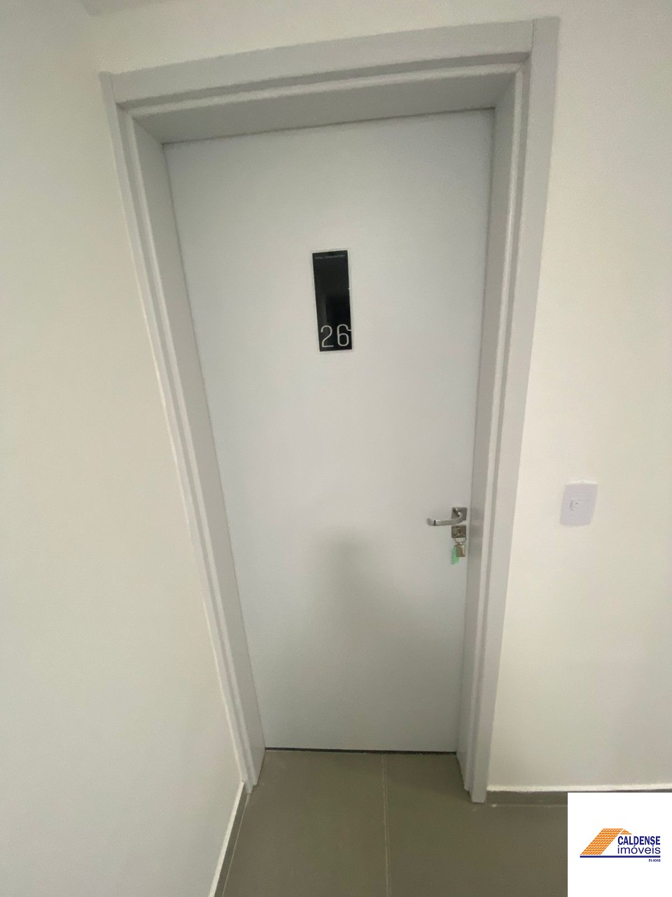 Apartamento para alugar com 2 quartos, 65m² - Foto 39