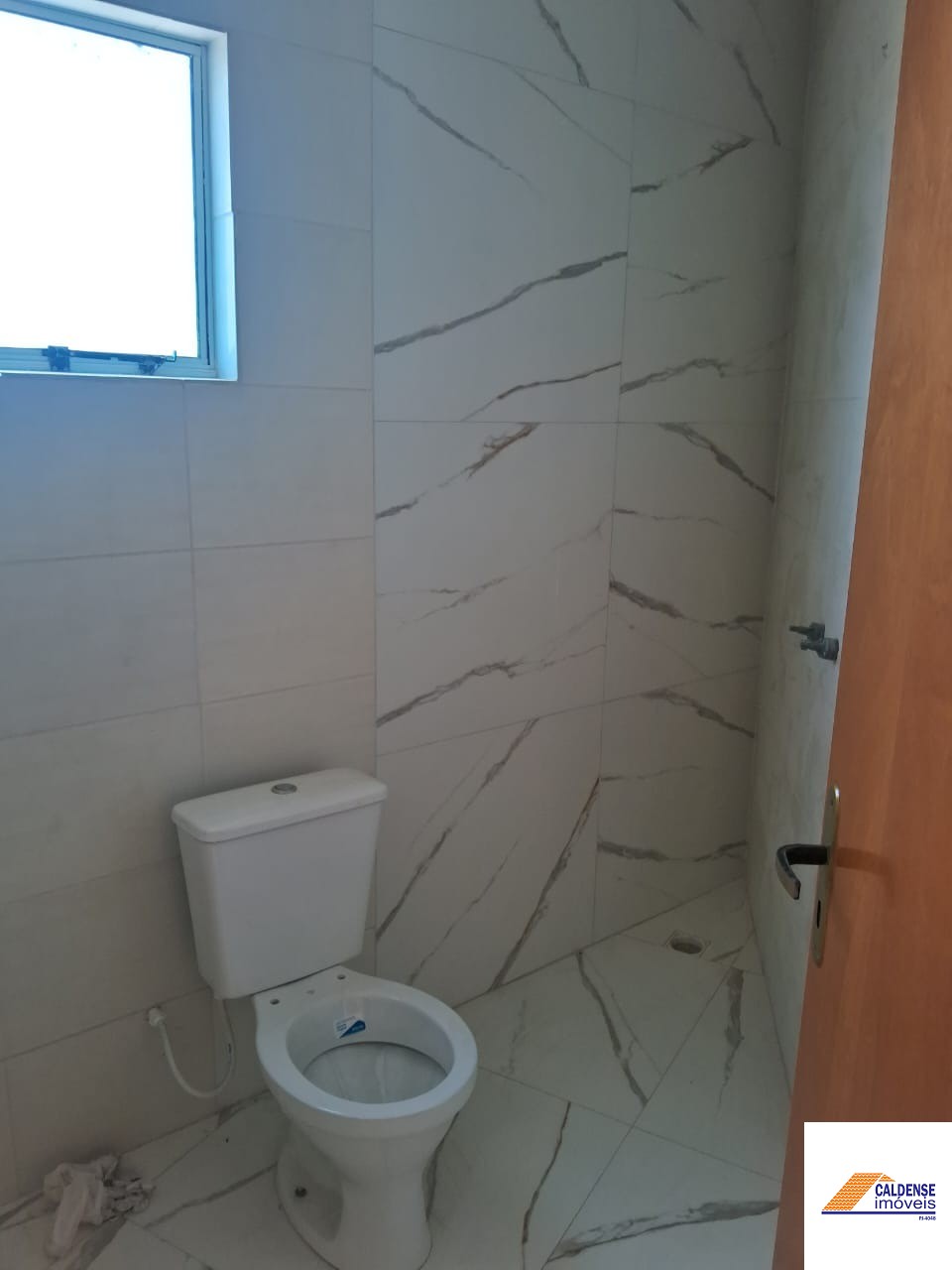 Casa à venda com 2 quartos, 118m² - Foto 26