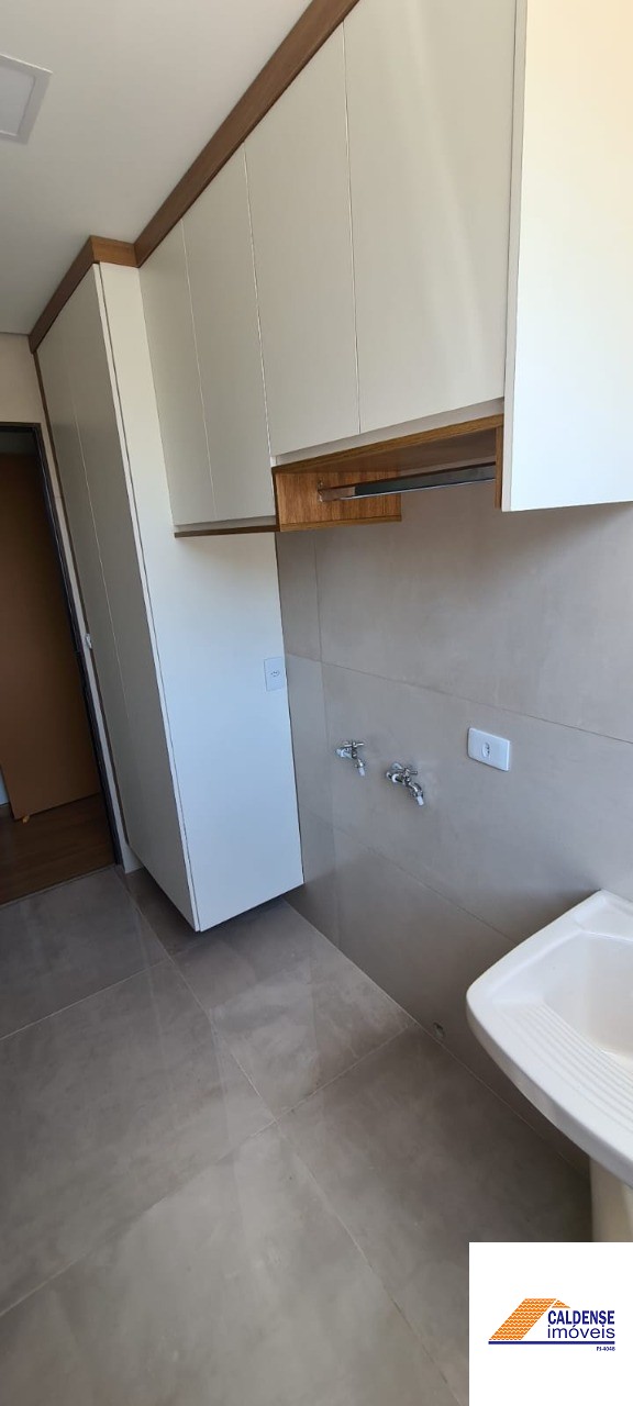 Apartamento à venda com 3 quartos, 88m² - Foto 12