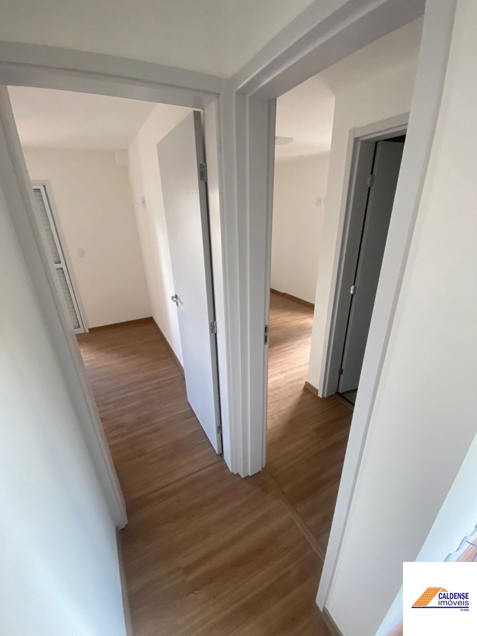 Apartamento para alugar com 2 quartos, 65m² - Foto 46