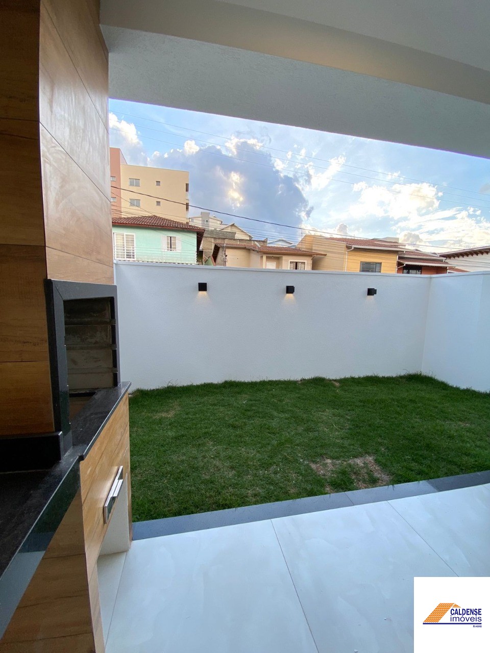 Apartamento à venda com 3 quartos, 89m² - Foto 12