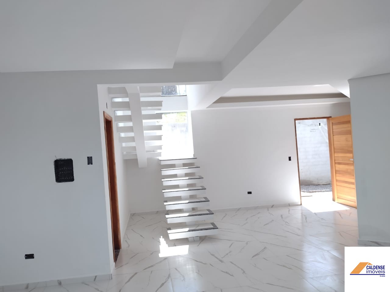 Casa à venda com 2 quartos, 118m² - Foto 17