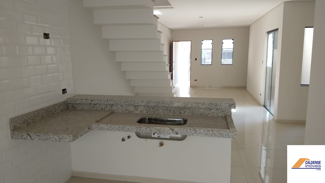 Casa à venda com 3 quartos, 160m² - Foto 23