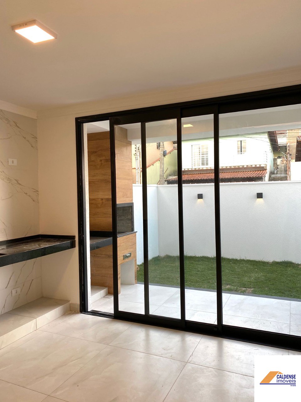 Apartamento à venda com 3 quartos, 89m² - Foto 9