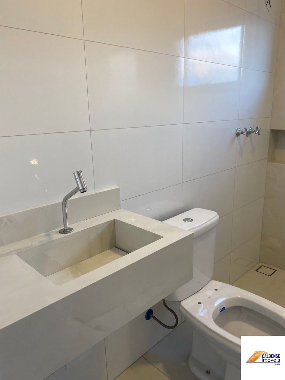 Apartamento à venda com 3 quartos, 89m² - Foto 15