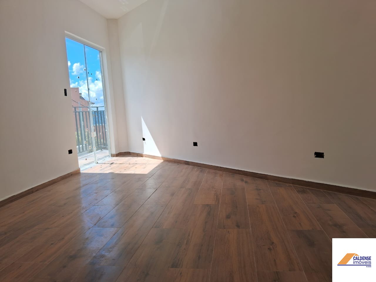 Casa à venda com 2 quartos, 118m² - Foto 23