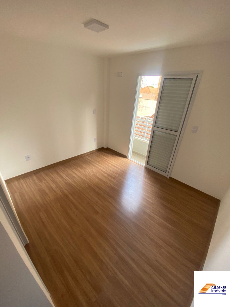 Apartamento para alugar com 2 quartos, 65m² - Foto 50