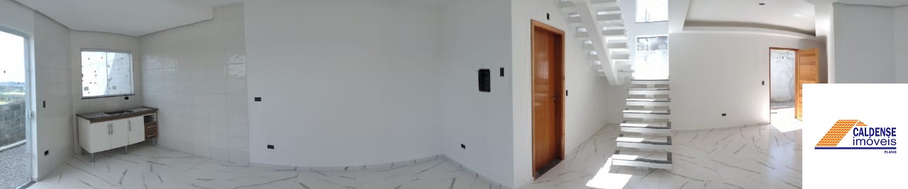 Casa à venda com 2 quartos, 118m² - Foto 15