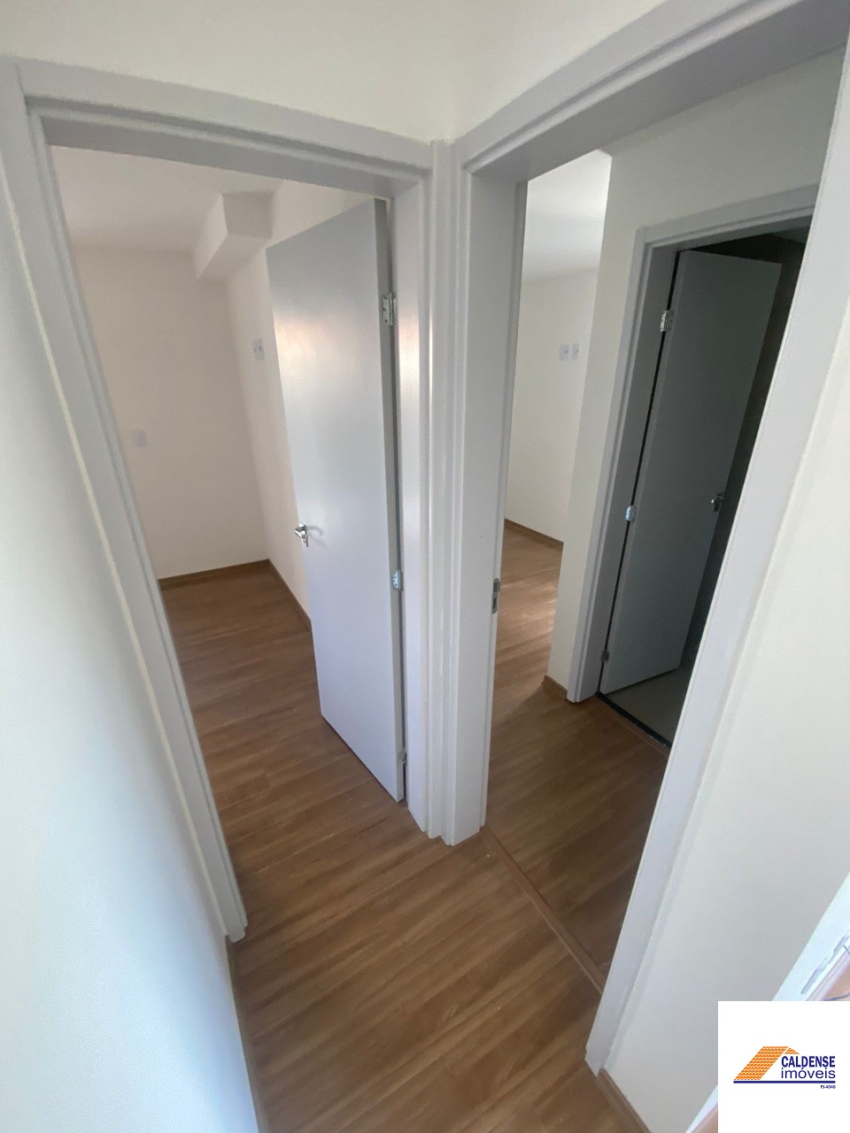 Apartamento para alugar com 2 quartos, 65m² - Foto 49