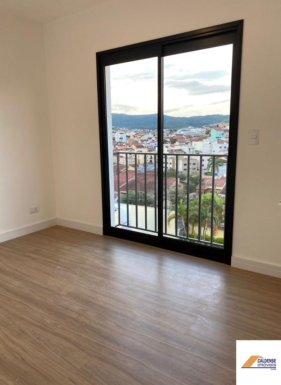 Apartamento à venda com 3 quartos, 89m² - Foto 16