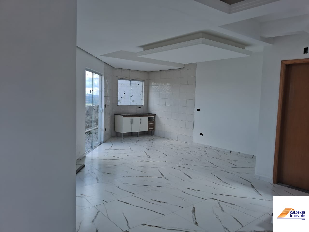 Casa à venda com 2 quartos, 118m² - Foto 16