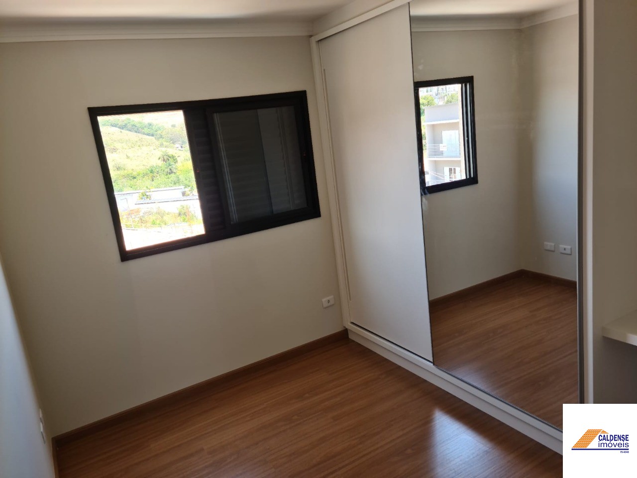 Apartamento à venda com 3 quartos, 88m² - Foto 24