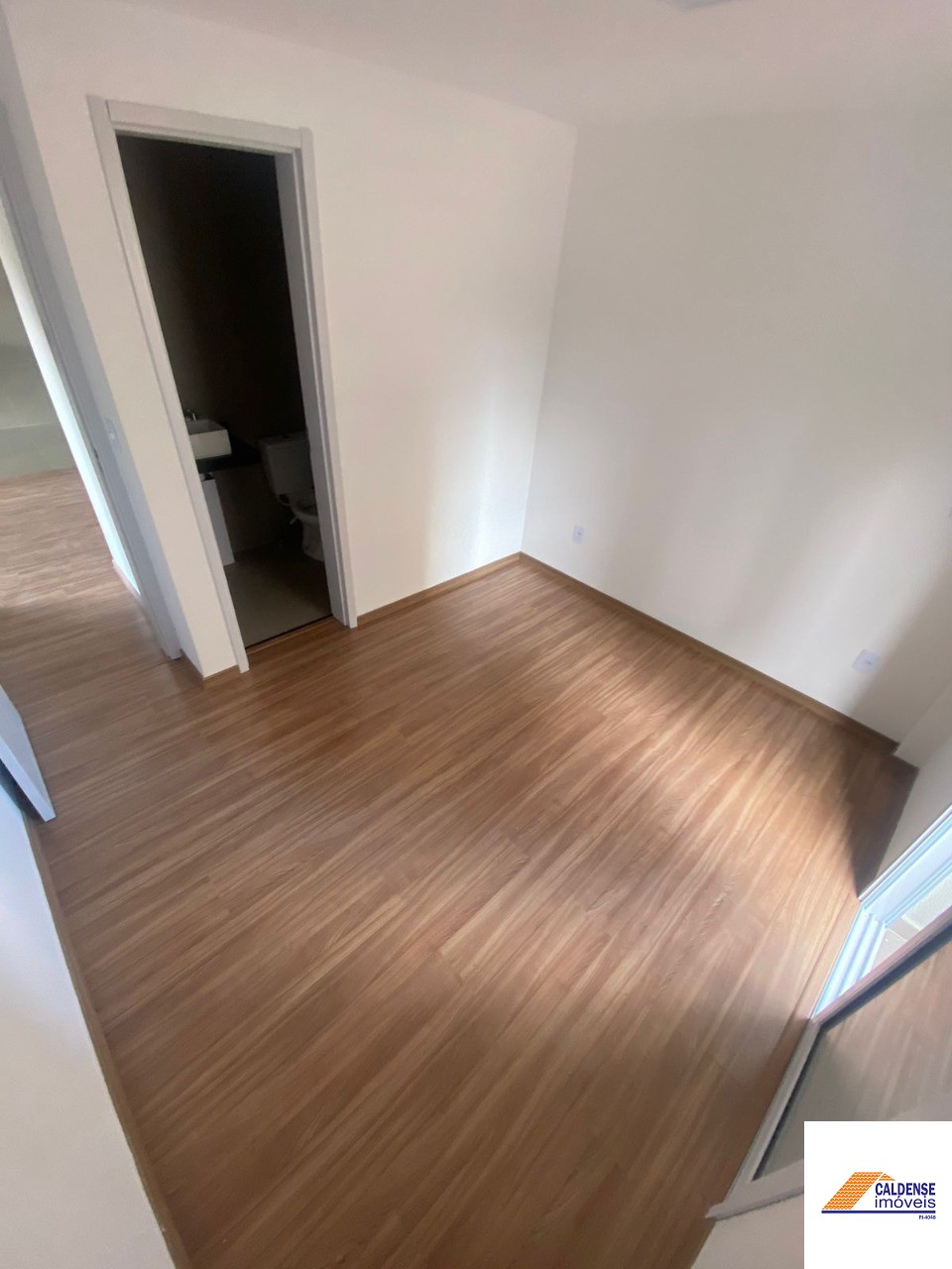 Apartamento para alugar com 2 quartos, 65m² - Foto 51