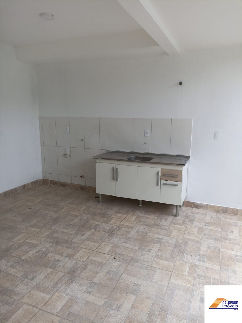 Casa à venda com 3 quartos, 120m² - Foto 13