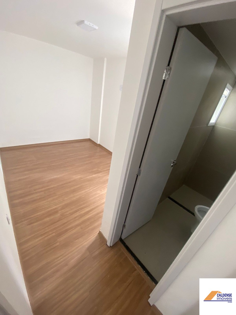 Apartamento para alugar com 2 quartos, 65m² - Foto 46