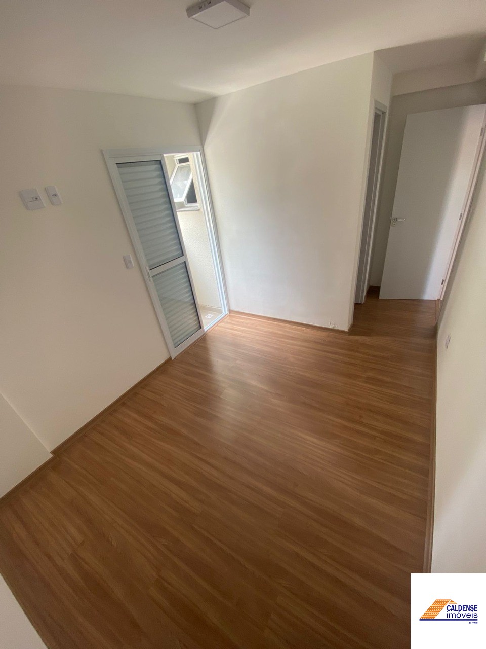 Apartamento para alugar com 2 quartos, 65m² - Foto 54