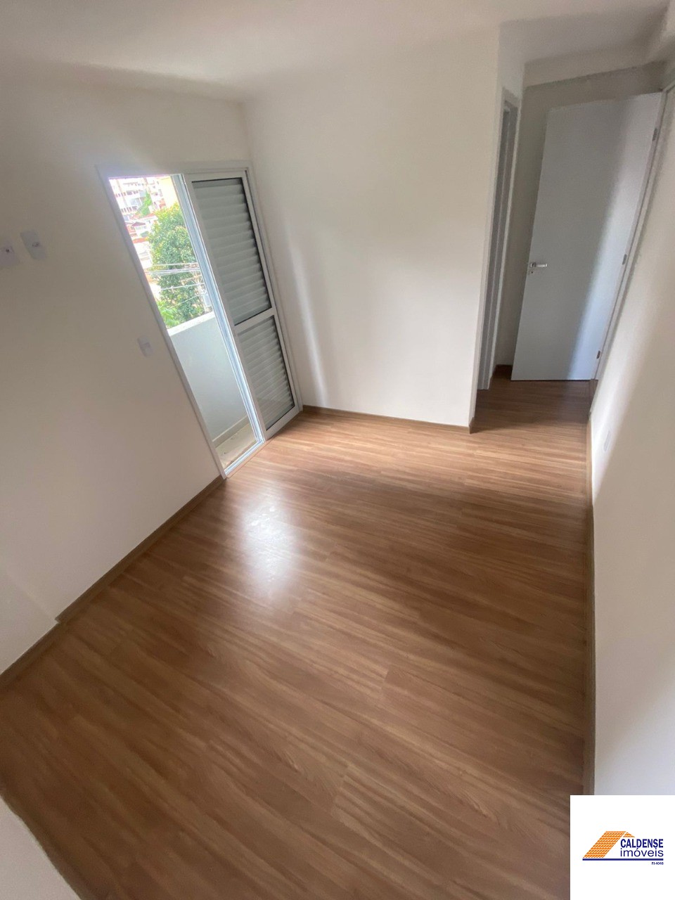 Apartamento para alugar com 2 quartos, 65m² - Foto 49