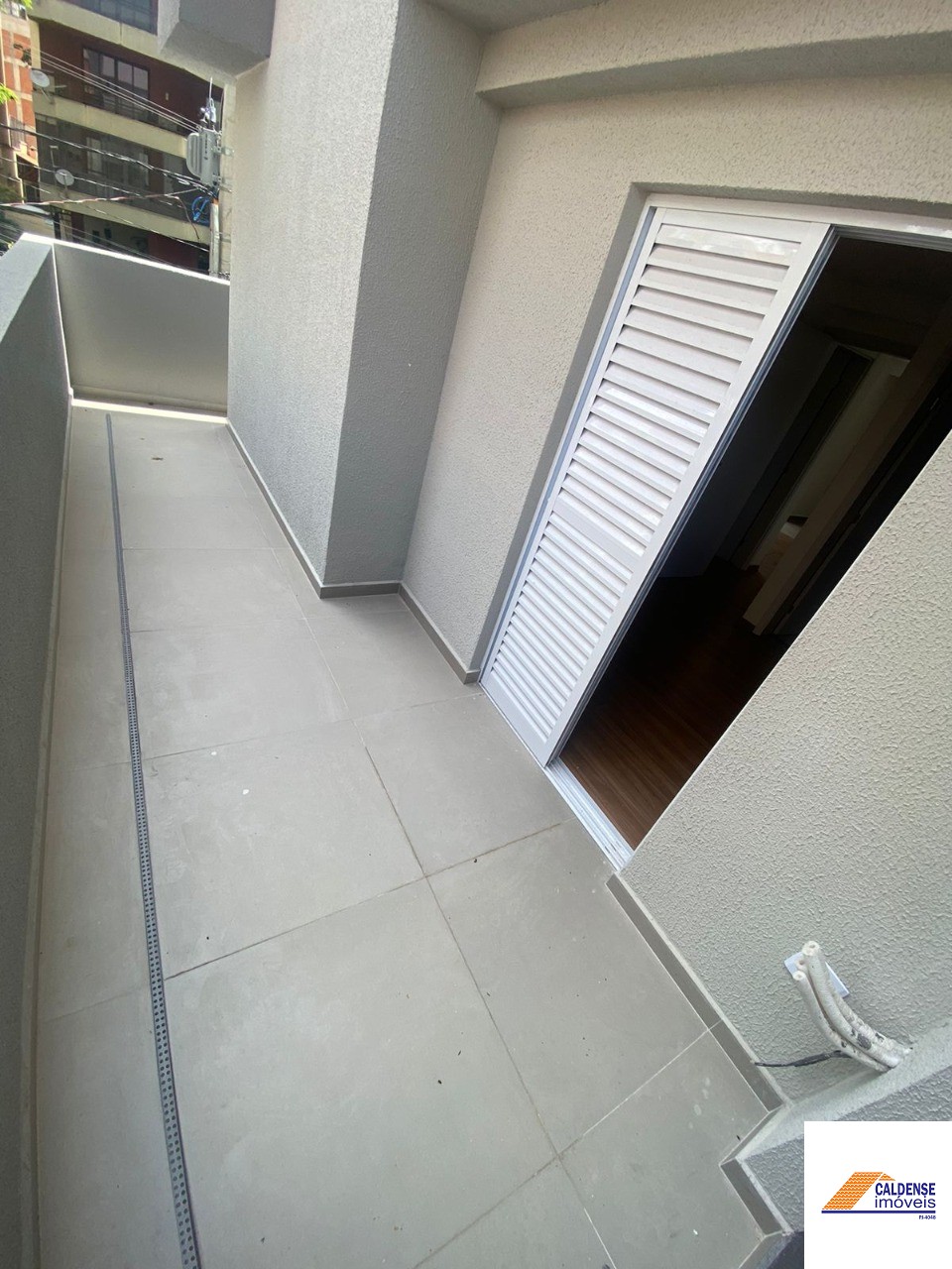 Apartamento para alugar com 2 quartos, 65m² - Foto 44