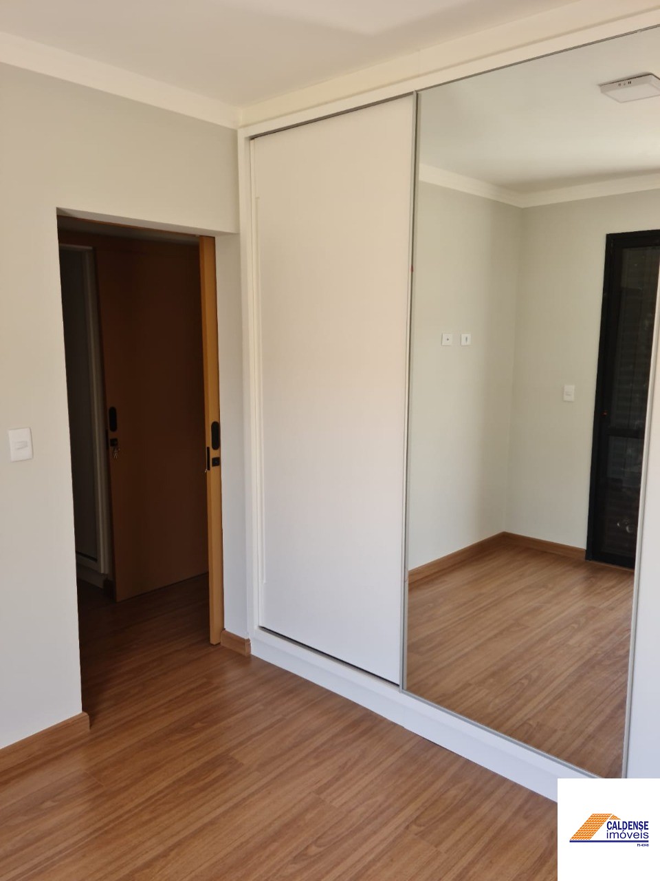 Apartamento à venda com 3 quartos, 88m² - Foto 18