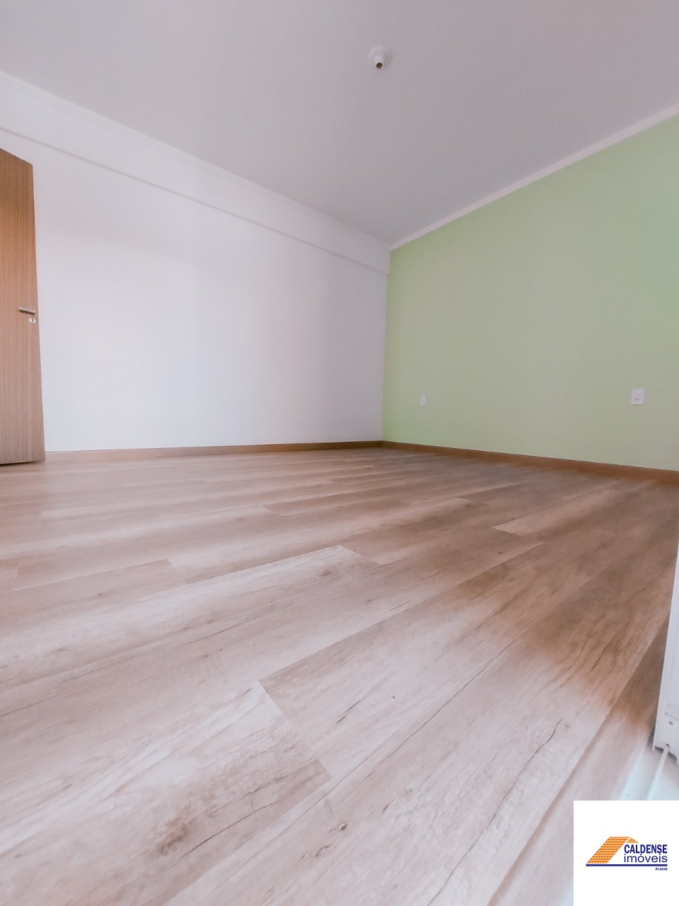 Apartamento à venda com 2 quartos, 80m² - Foto 8