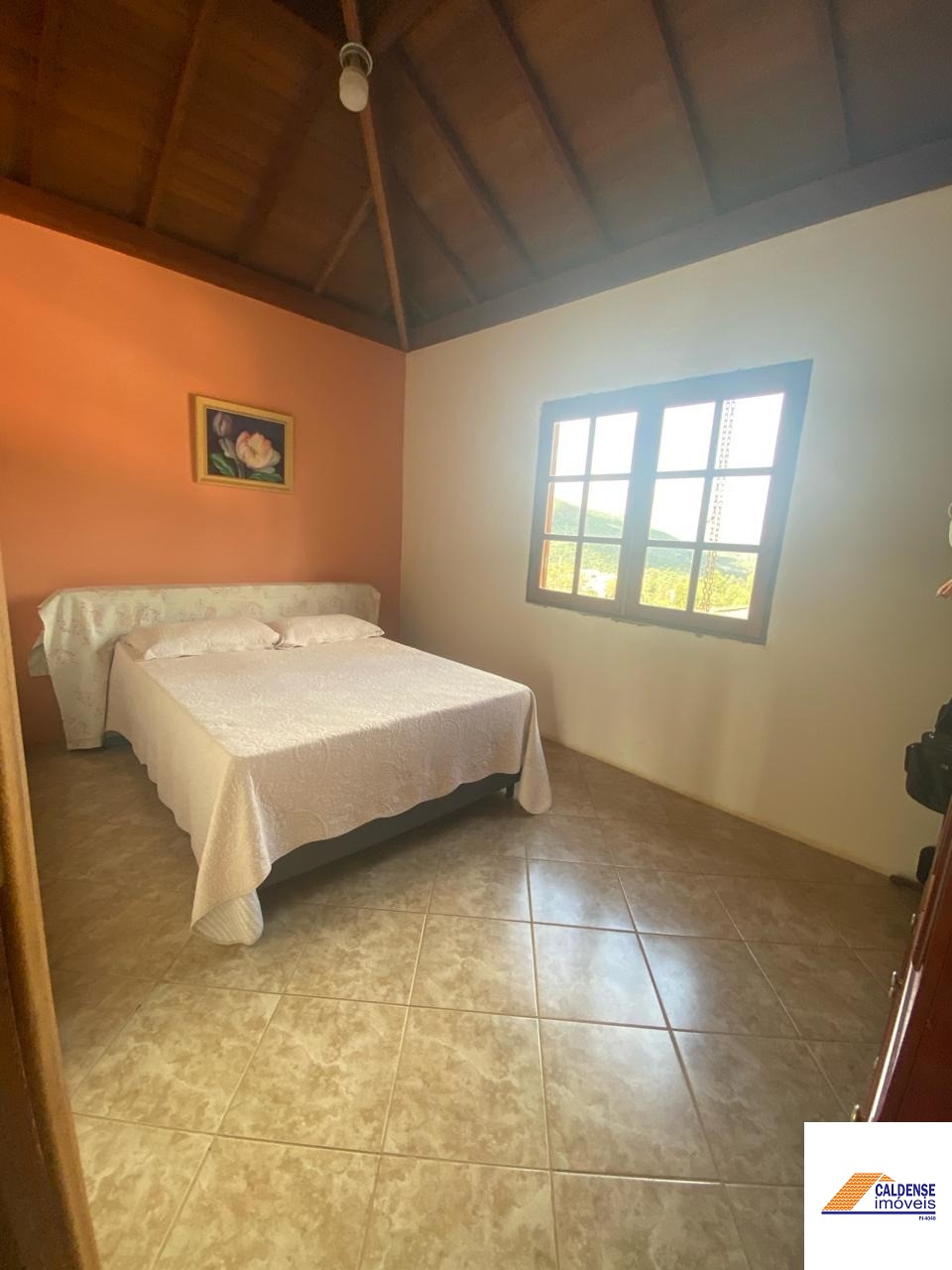 Chácara à venda com 3 quartos - Foto 17