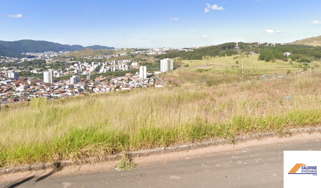 Terreno à venda, 400m² - Foto 1