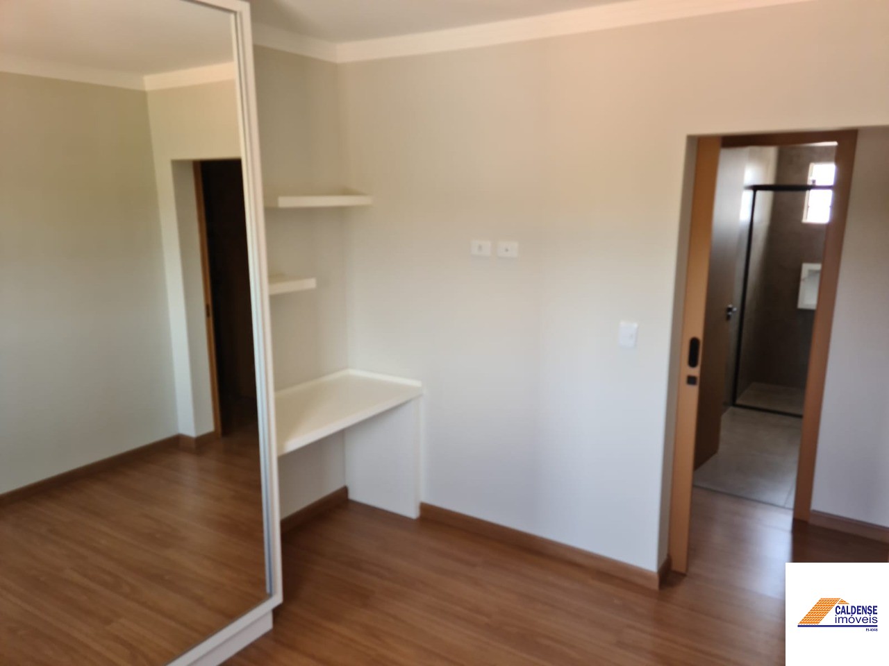 Apartamento à venda com 3 quartos, 88m² - Foto 26