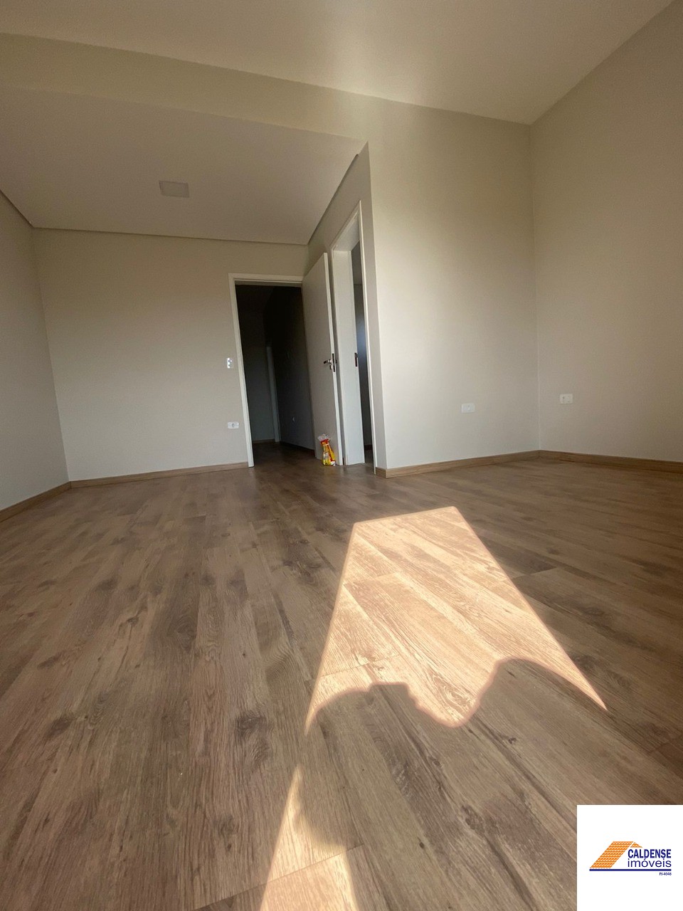 Casa à venda com 3 quartos, 143m² - Foto 16