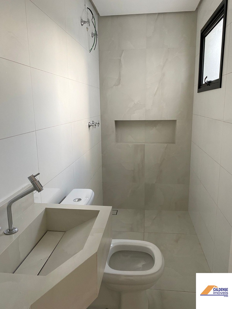 Apartamento à venda com 3 quartos, 89m² - Foto 13