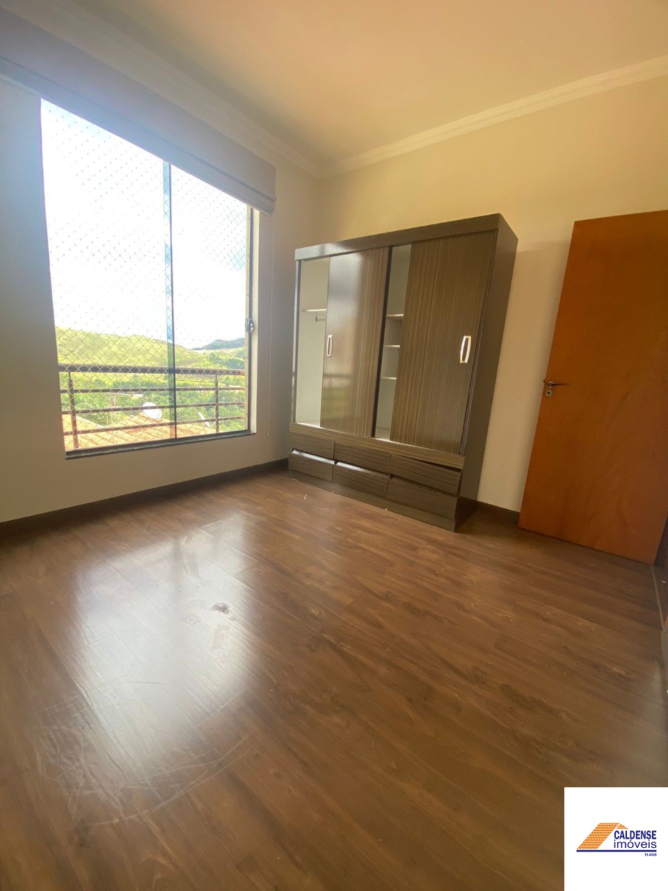 Apartamento à venda com 3 quartos, 290m² - Foto 10