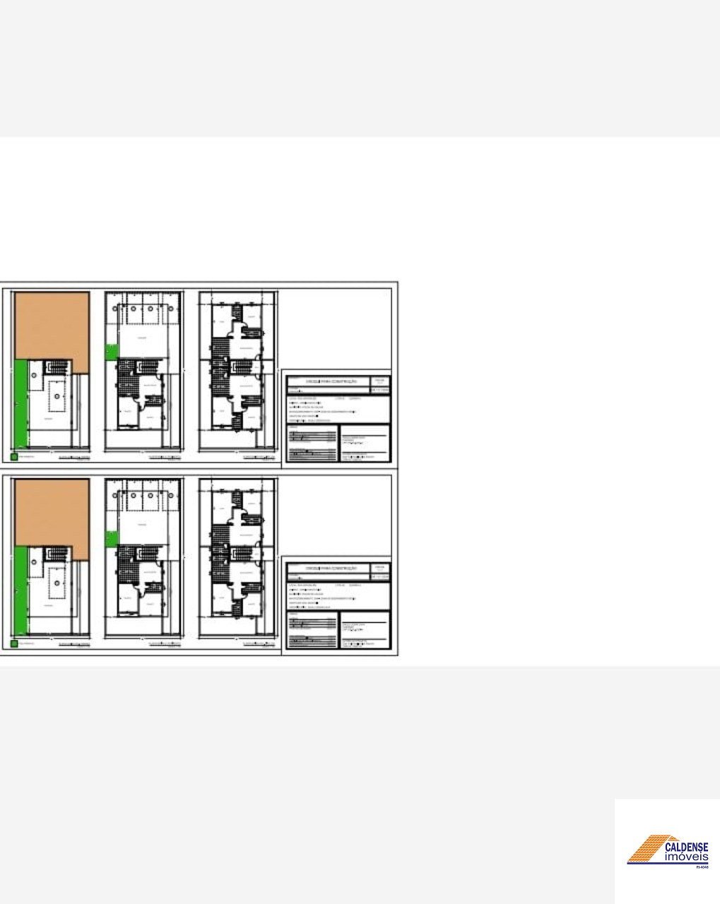 Terreno à venda, 300m² - Foto 2