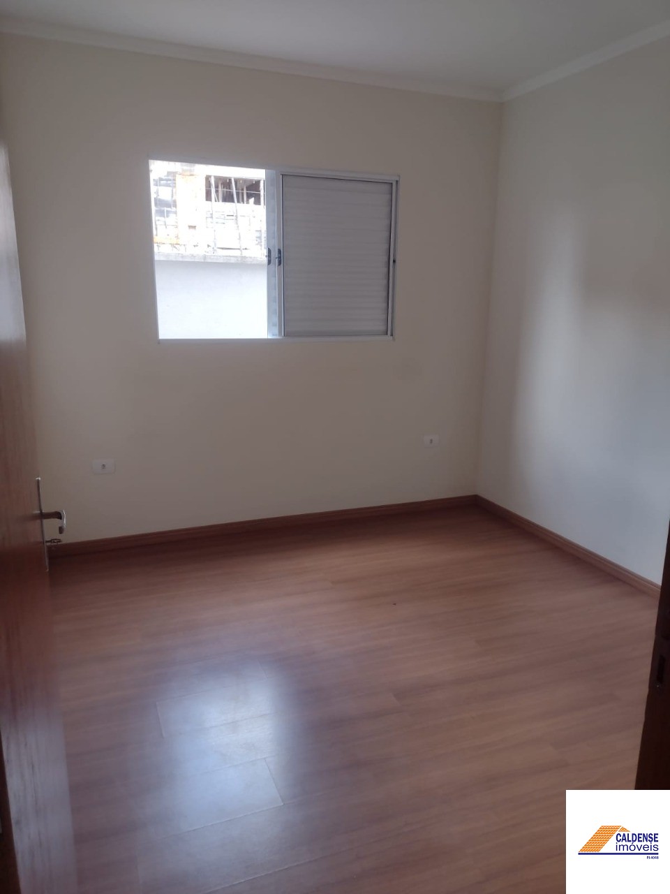 Apartamento à venda com 2 quartos - Foto 5