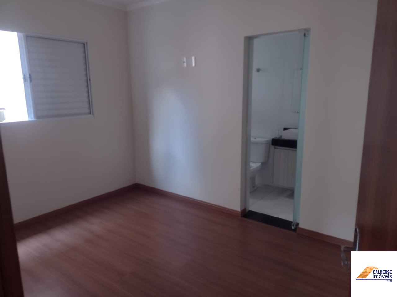 Apartamento à venda com 2 quartos - Foto 6