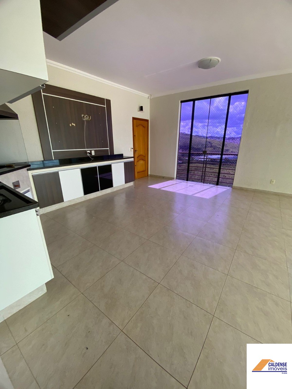 Apartamento à venda com 3 quartos, 290m² - Foto 20