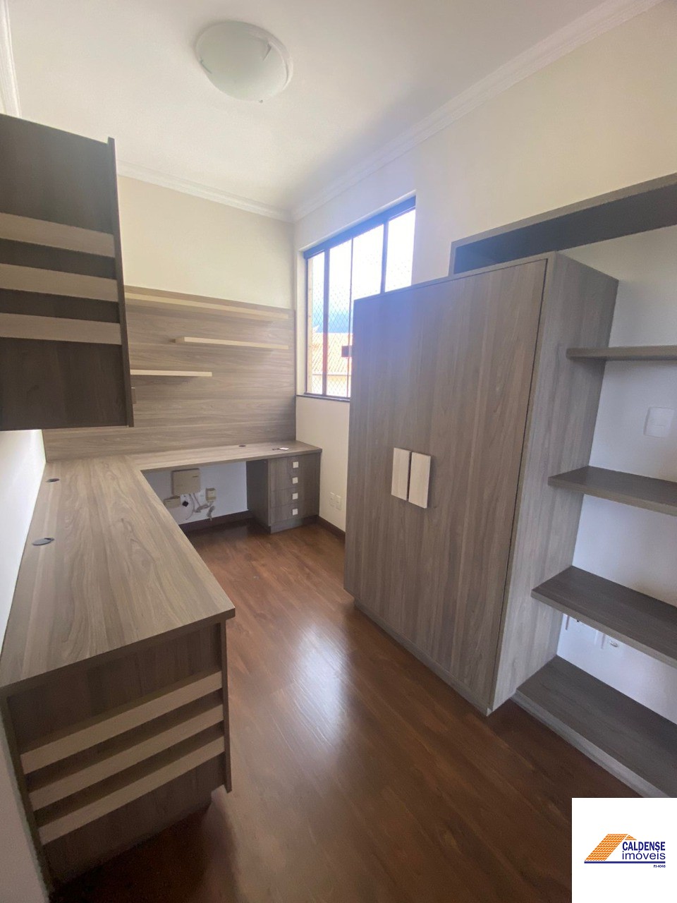 Apartamento à venda com 3 quartos, 290m² - Foto 7