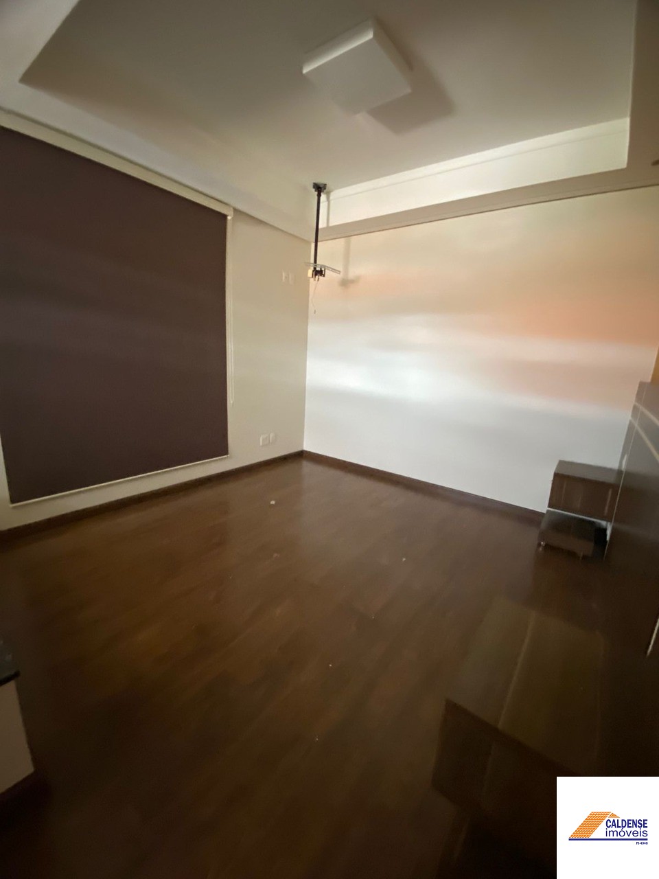 Apartamento à venda com 3 quartos, 290m² - Foto 11