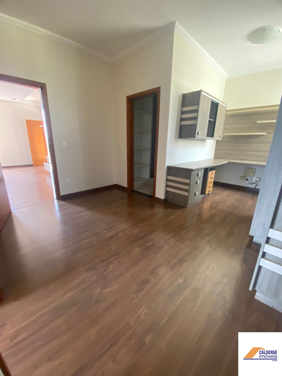 Apartamento à venda com 3 quartos, 290m² - Foto 6