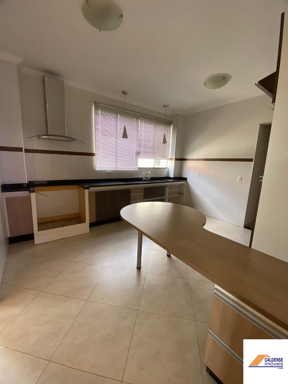 Apartamento à venda com 3 quartos, 290m² - Foto 18