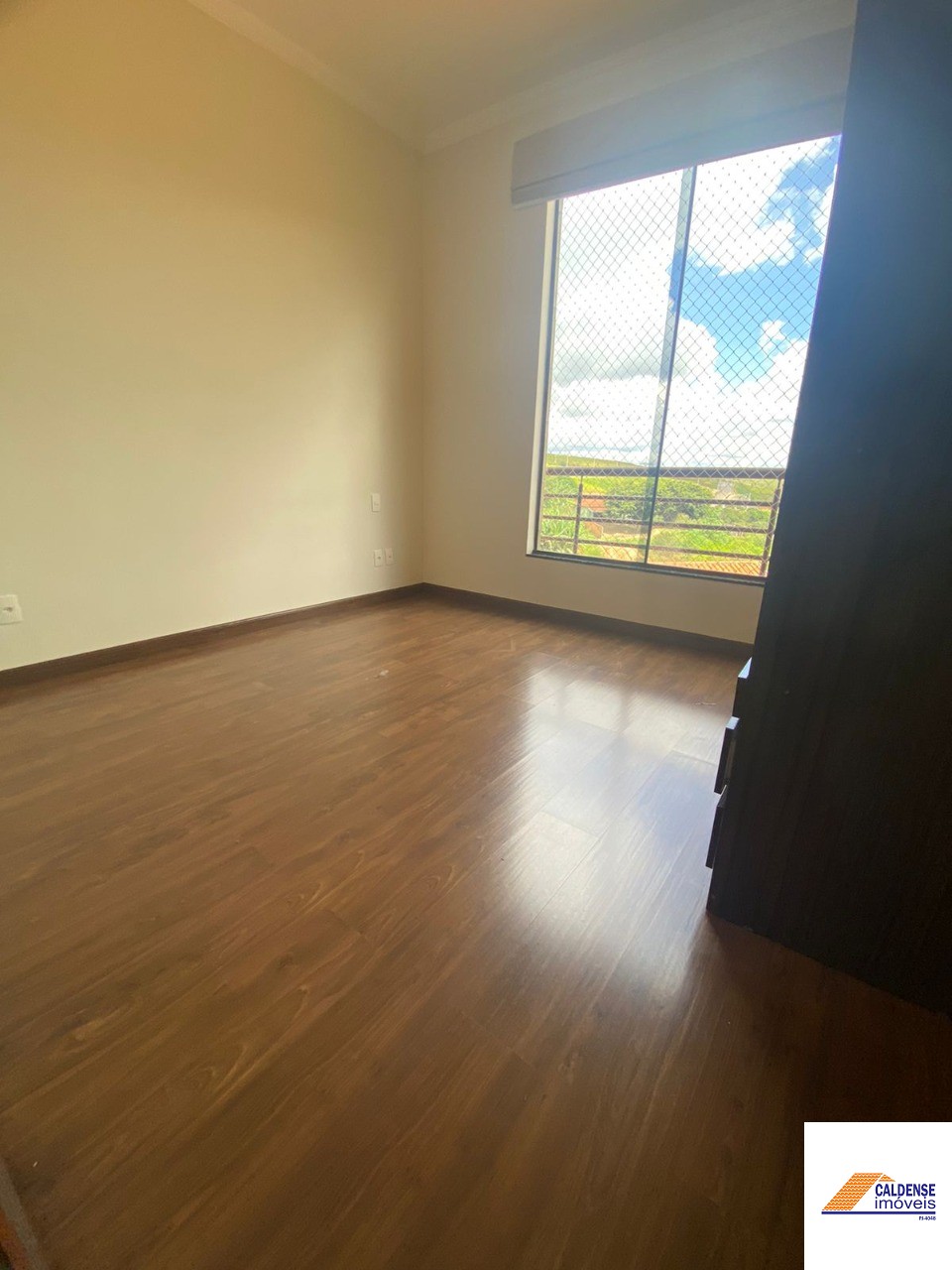 Apartamento à venda com 3 quartos, 290m² - Foto 9