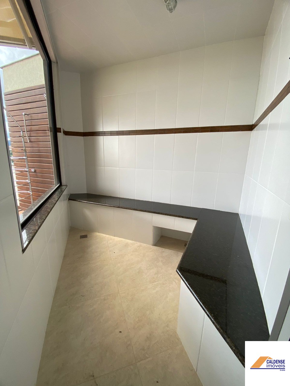 Apartamento à venda com 3 quartos, 290m² - Foto 24