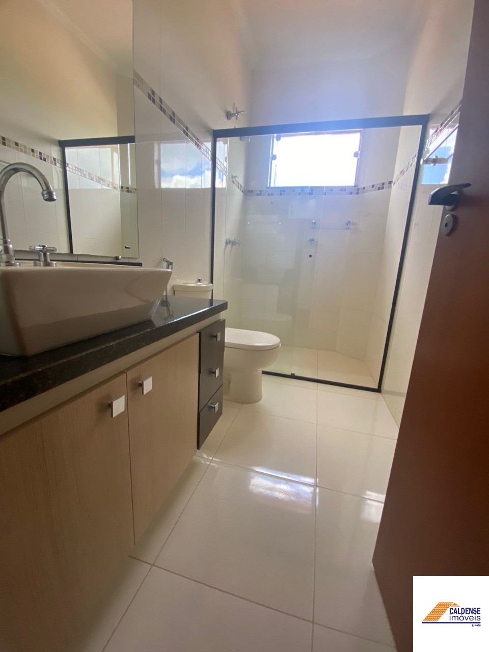 Apartamento à venda com 3 quartos, 290m² - Foto 8