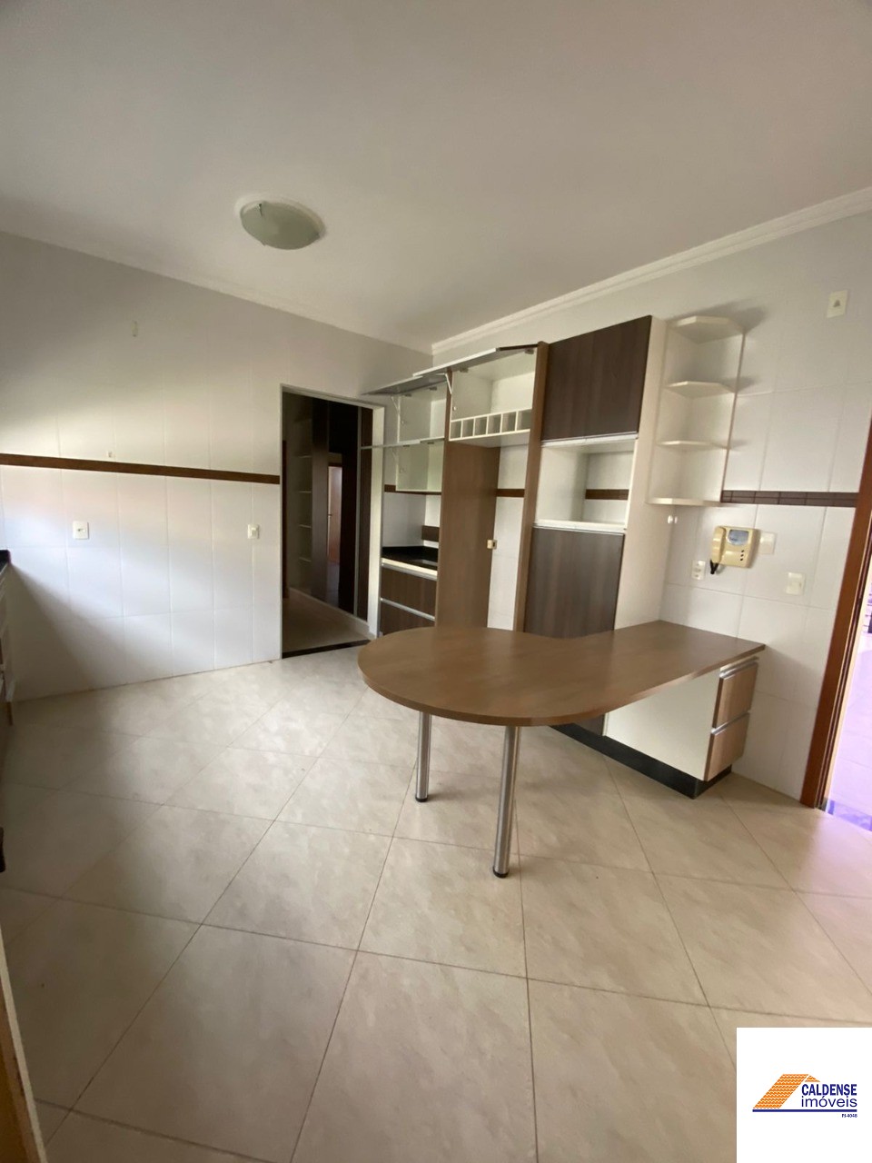 Apartamento à venda com 3 quartos, 290m² - Foto 17