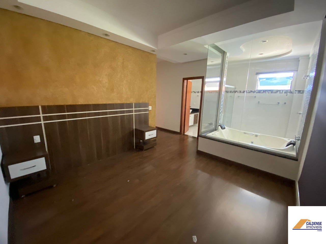 Apartamento à venda com 3 quartos, 290m² - Foto 15