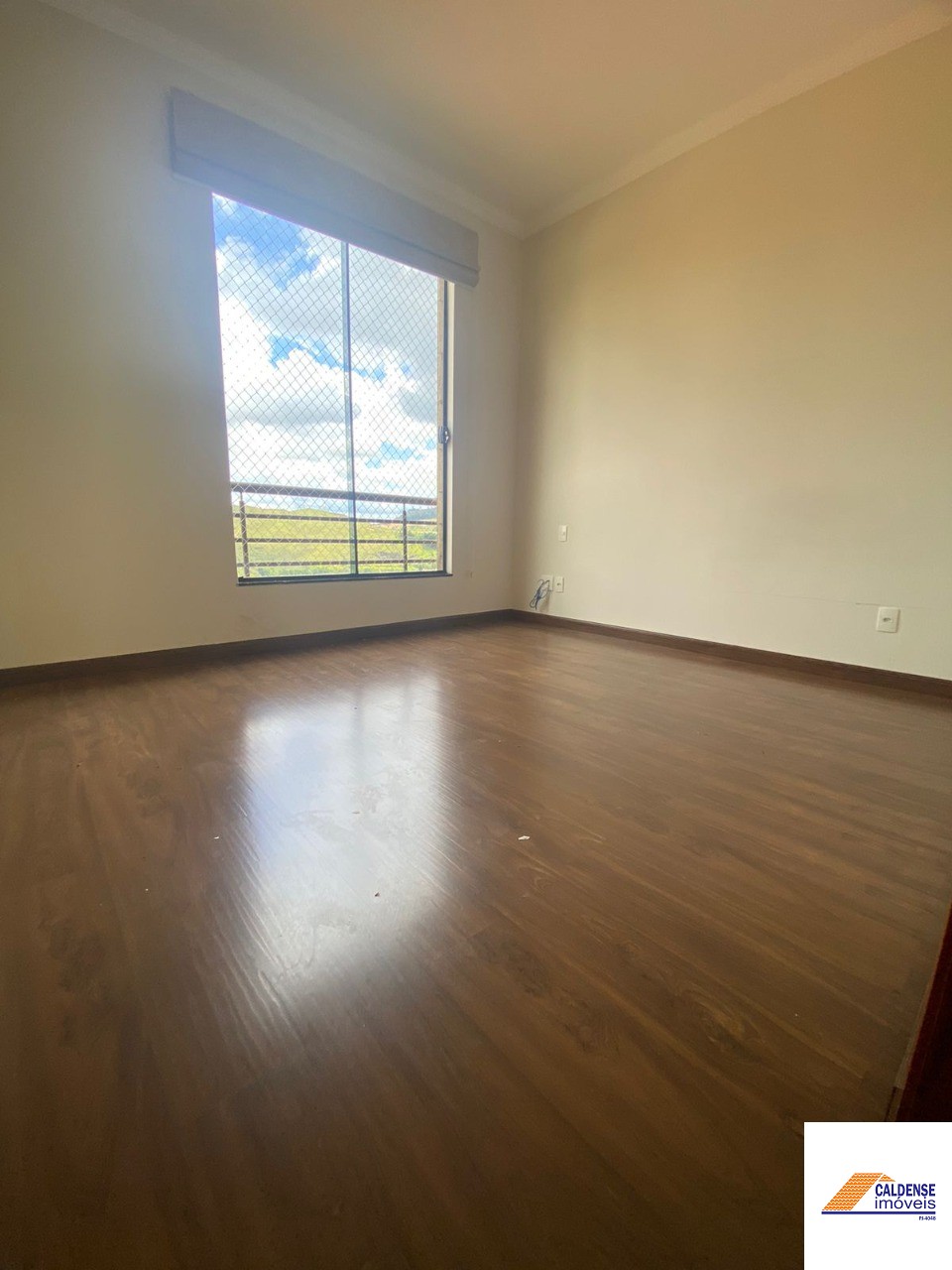 Apartamento à venda com 3 quartos, 290m² - Foto 5