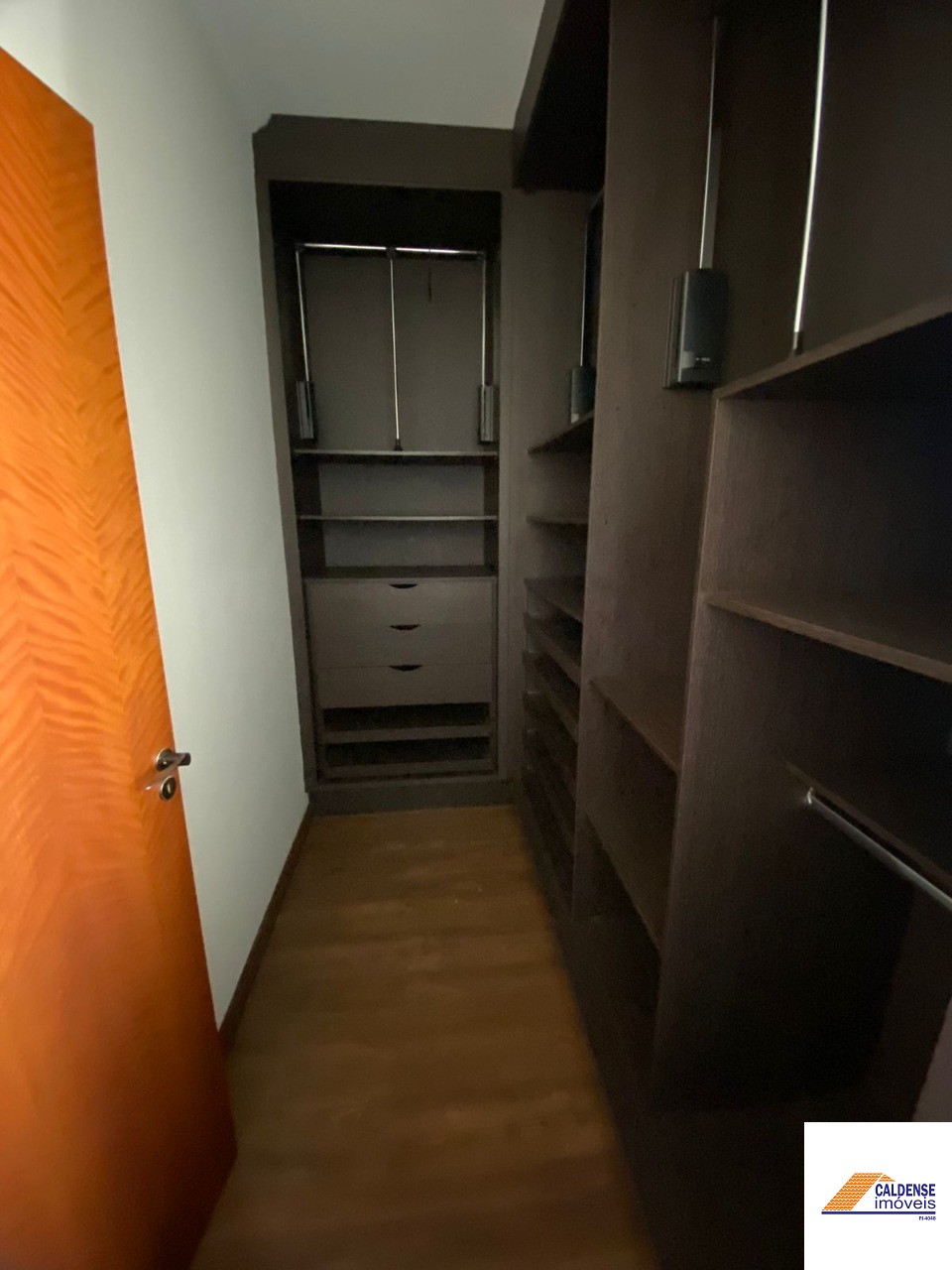 Apartamento à venda com 3 quartos, 290m² - Foto 12